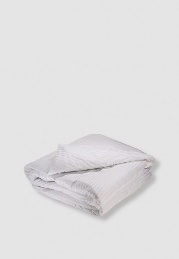 Пододеяльник 2-спальный Атмосфера