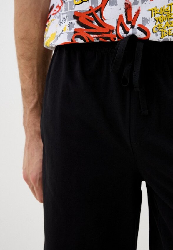 Костюм домашний PlayToday