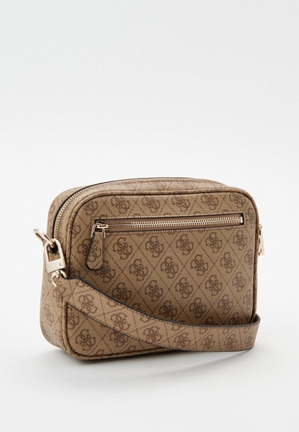 Сумка Guess