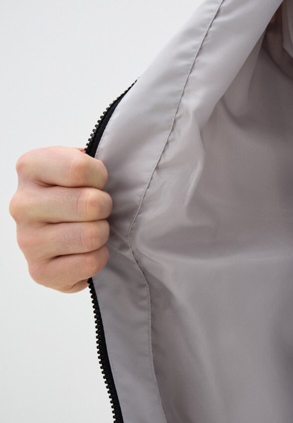 Куртка Terranova