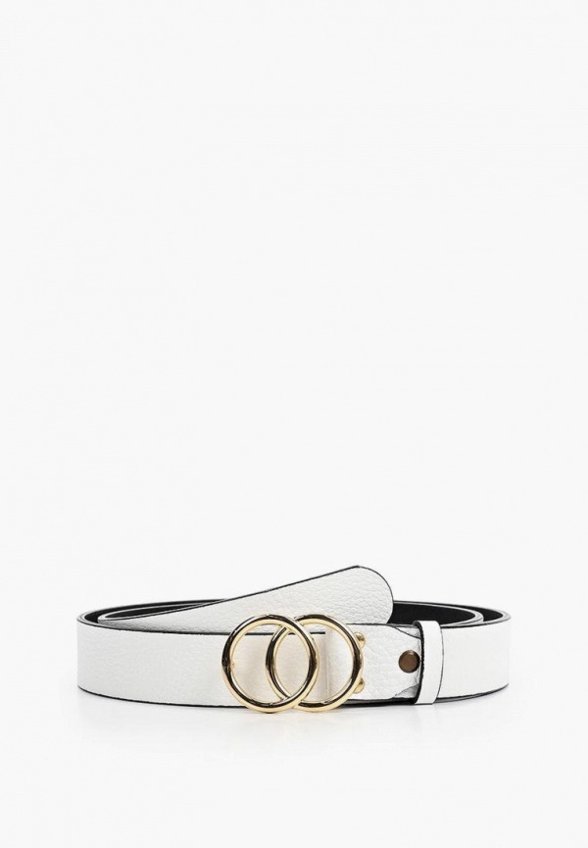 Ремень Olio Rosti