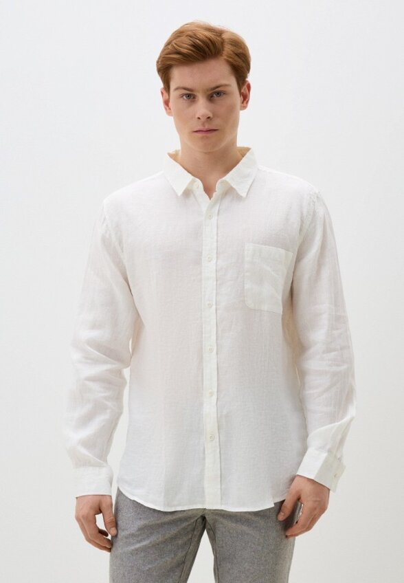 Рубашка Neohit