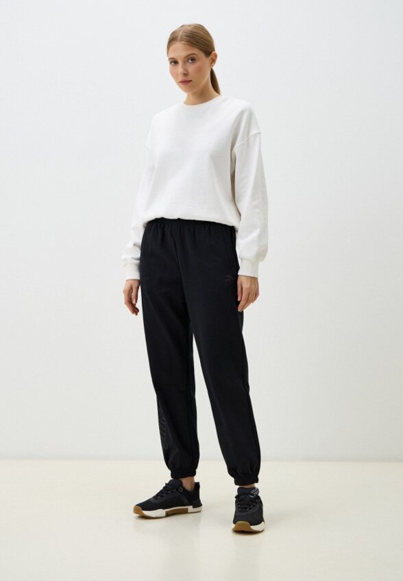 Брюки спортивные Anta