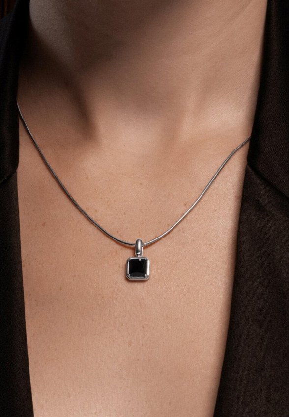 Подвеска Diamant