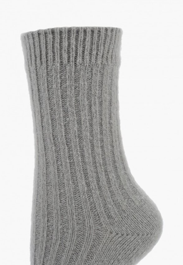 Носки 2 пары Tenden