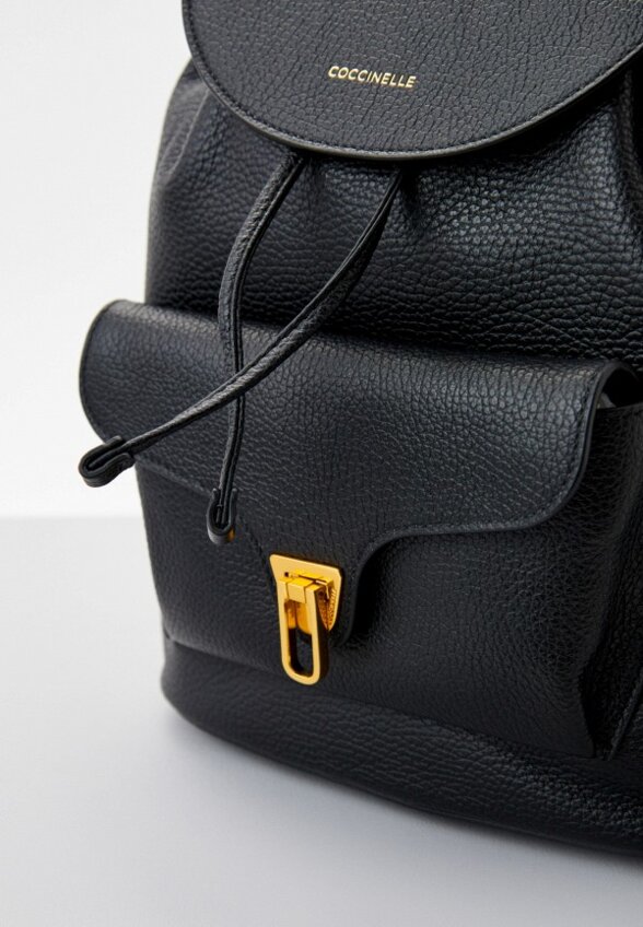 Рюкзак Coccinelle