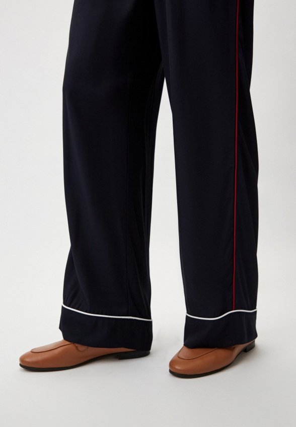 Брюки Tommy Hilfiger