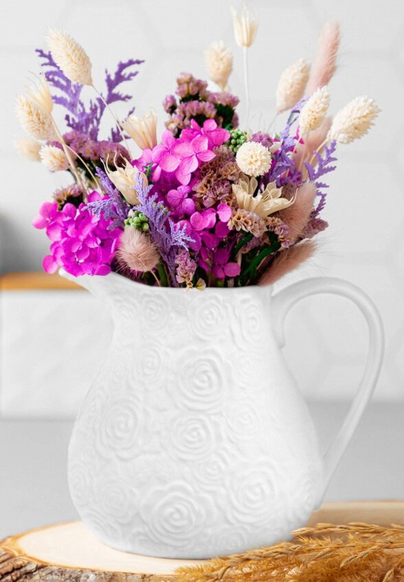 Кувшин Elan Gallery