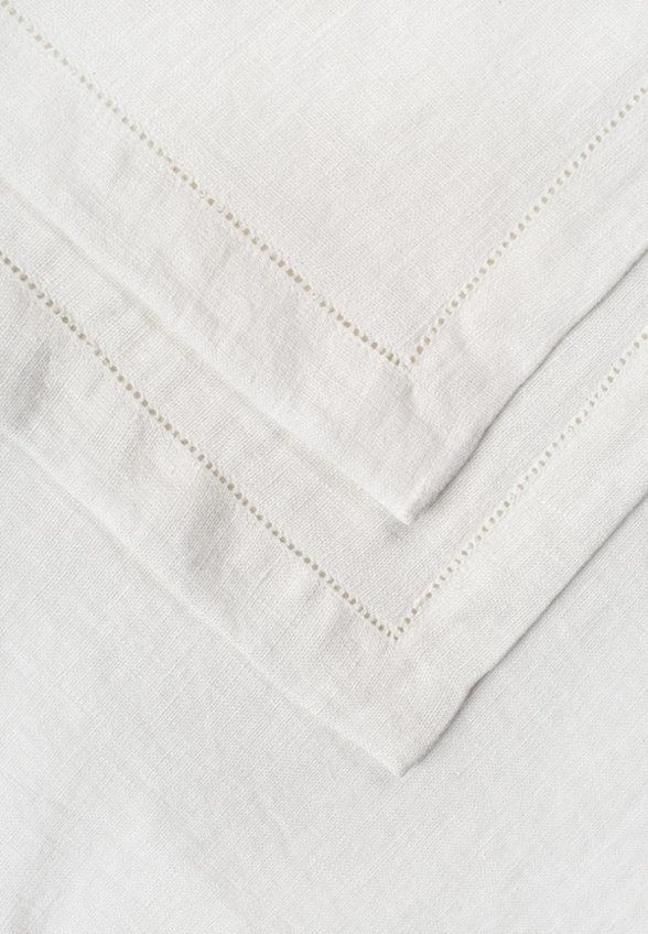 Комплект салфеток сервировочных Bellehome