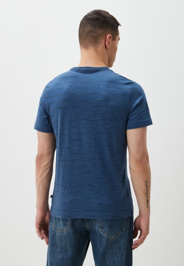 Футболка Tom Tailor