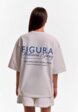 Футболка Figura2  - превью