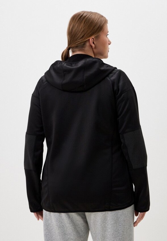 Толстовка Viking