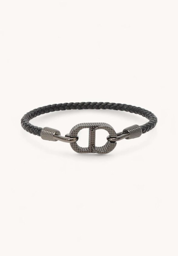 Dior Bracelet