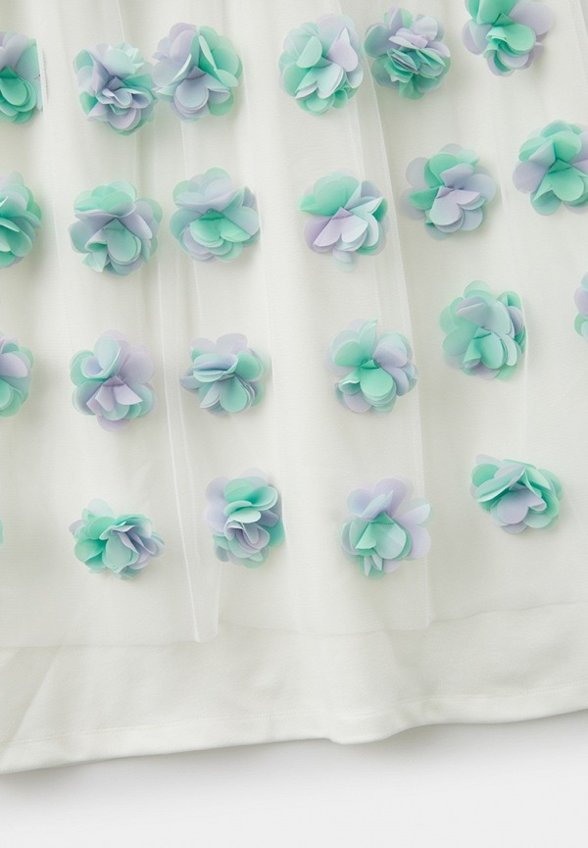 Платье Original Marines