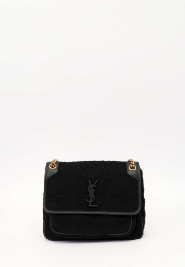 Saint Laurent Niki