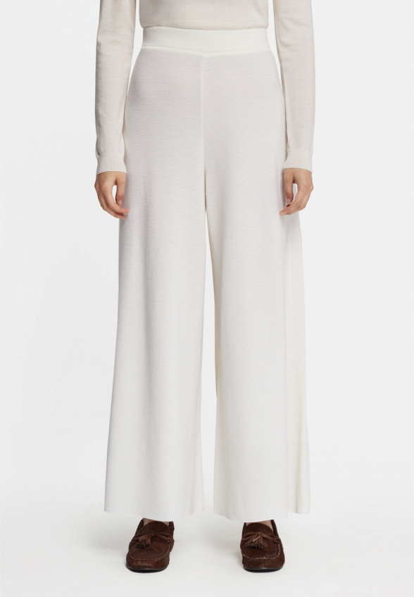 Брюки Falconeri