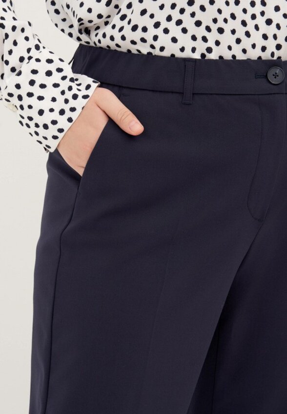 Брюки Samoon by Gerry Weber