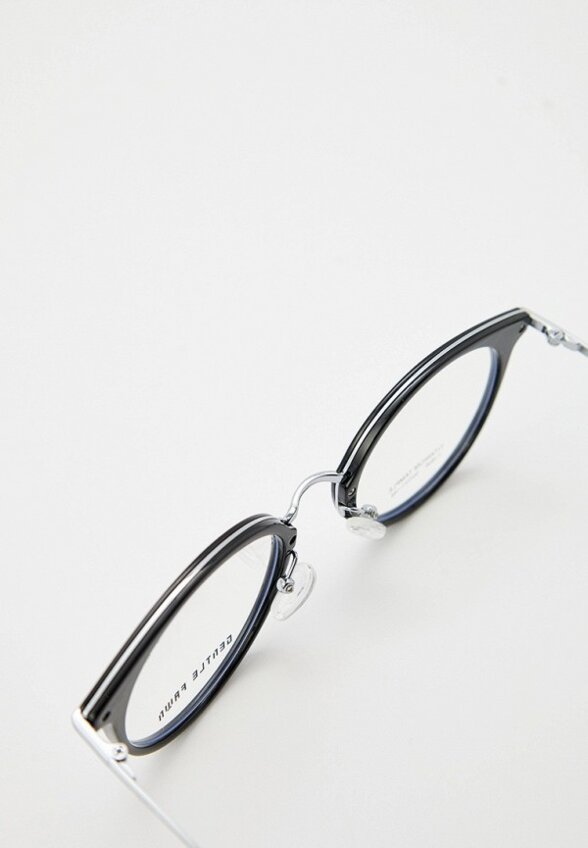 Оправа Gentle Fawn