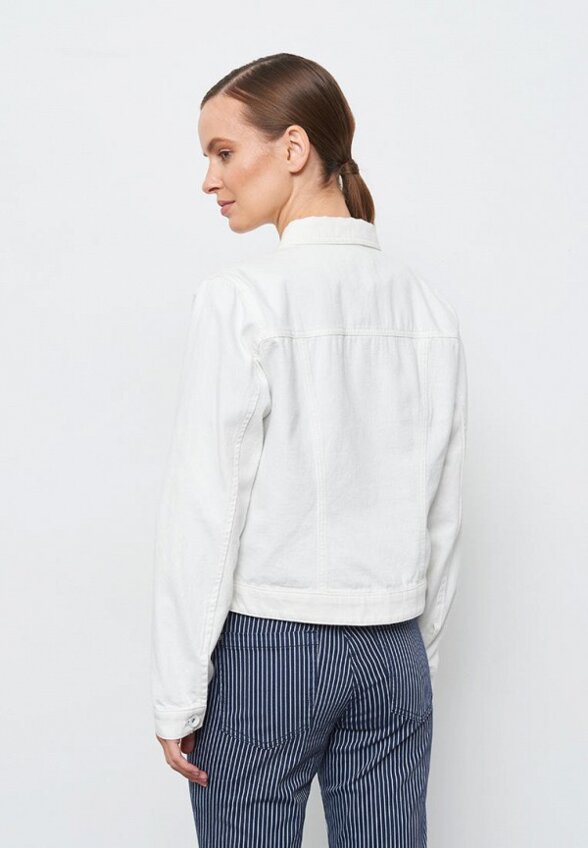 Куртка джинсовая Gerry Weber