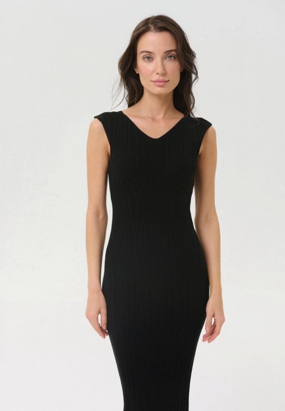 Платье Cepheya