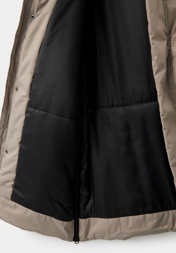 Парка АксАрт