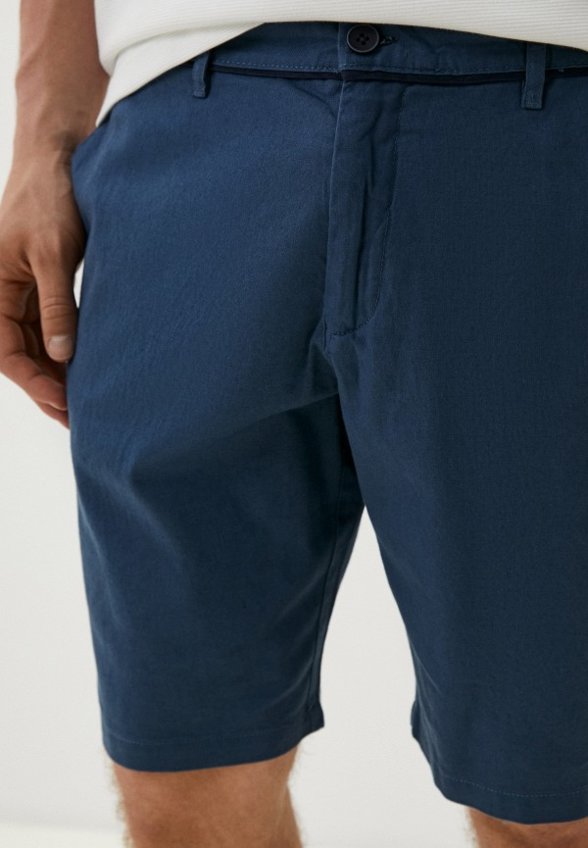 Шорты Springfield