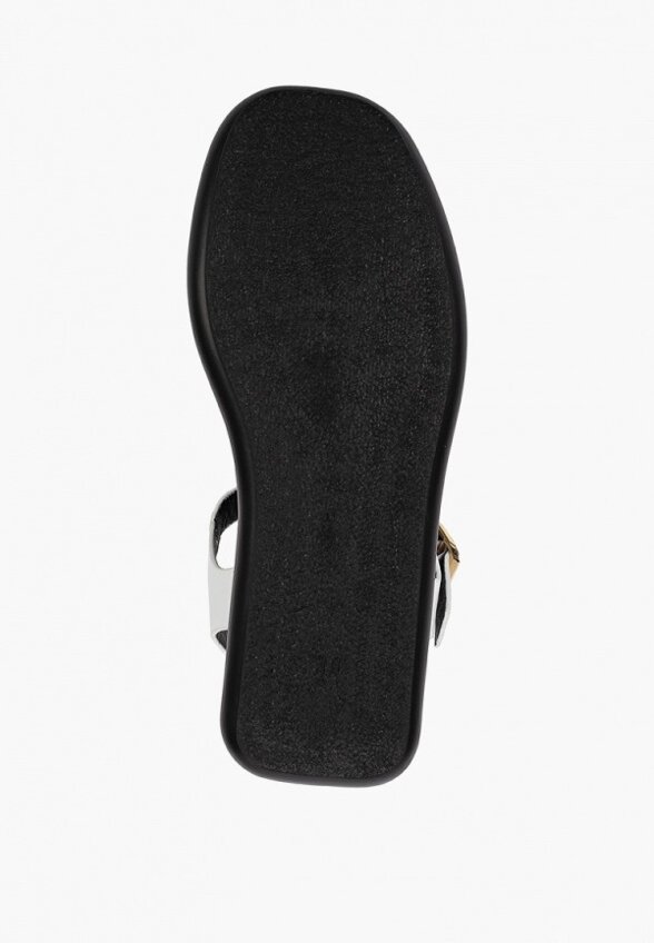 Сандалии Vitacci