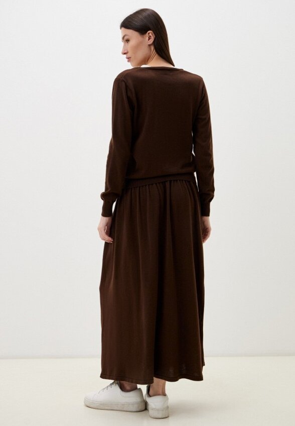 Костюм Vittoria Vicci