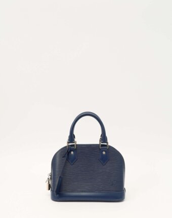 Louis Vuitton Alma женщинам