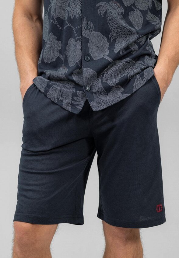 Шорты домашние Togas