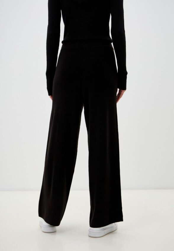 Брюки LC Waikiki