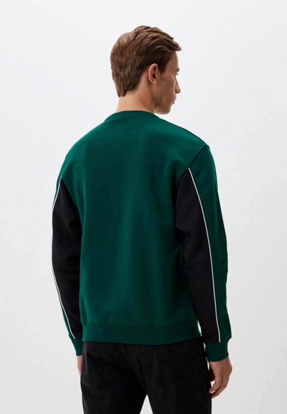 Свитшот Reebok