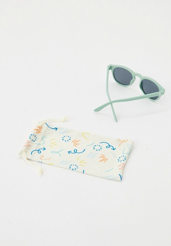 Очки солнцезащитные Babiators