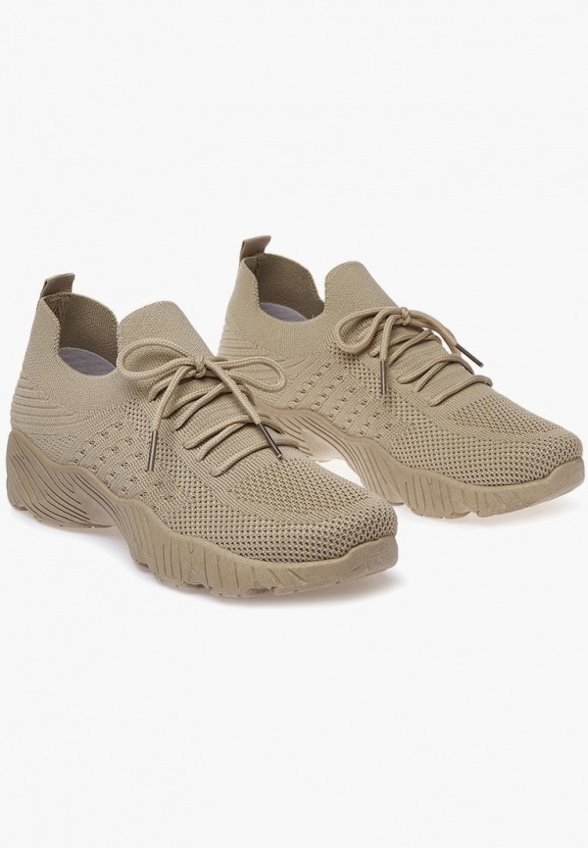 Кроссовки Niota Line