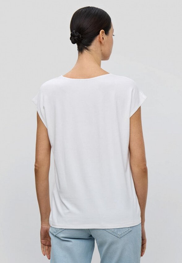 Футболка Baon