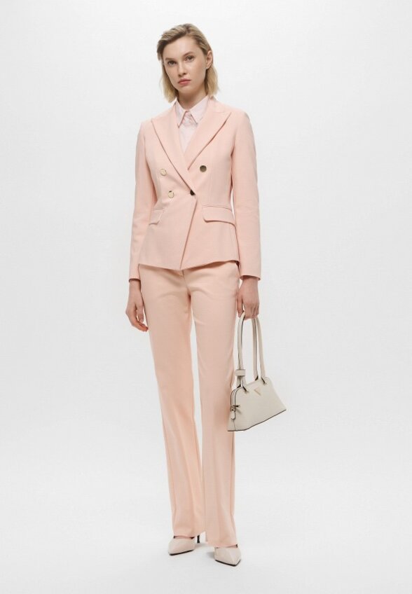 Жакет Emme Marella