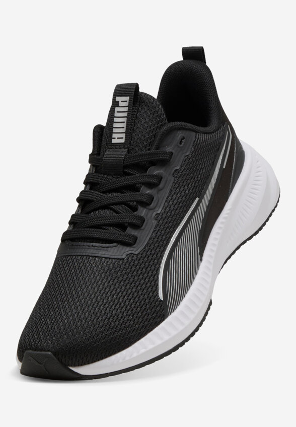 Кроссовки женские PUMA Flyer Lite 3, Черный