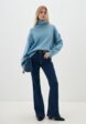 Свитер Cepheya2  - превью
