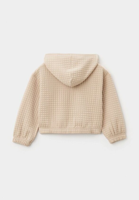 Толстовка LC Waikiki