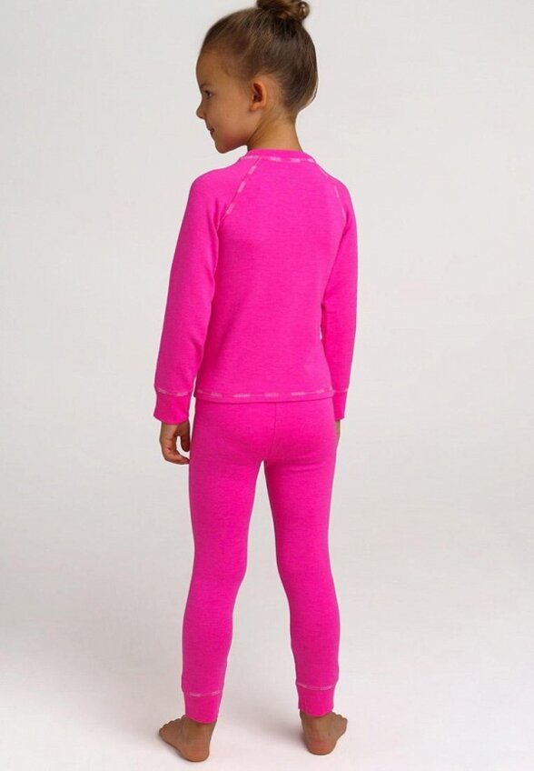 Термобелье PlayToday