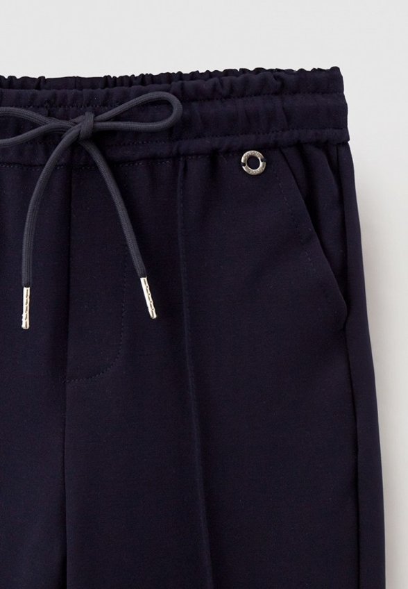 Брюки PlayToday