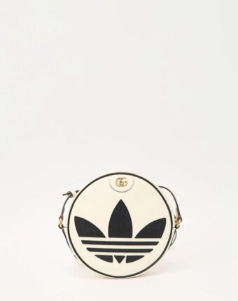 Gucci x Adidas Ophidia женщинам