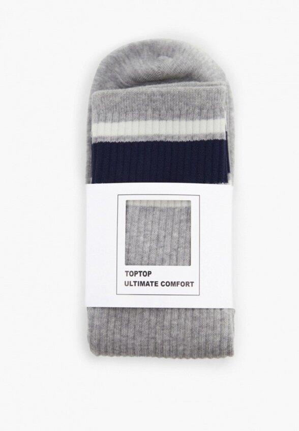 Гольфы Top Top