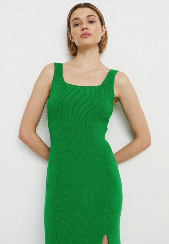 Платье 99Colorspace