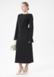 Платье Kivi Clothing3  - превью