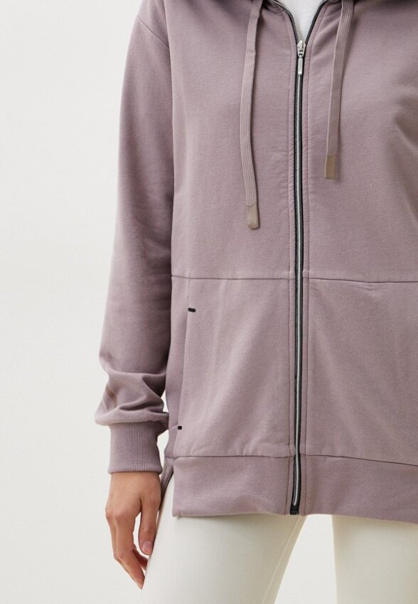 Олимпийка CMP