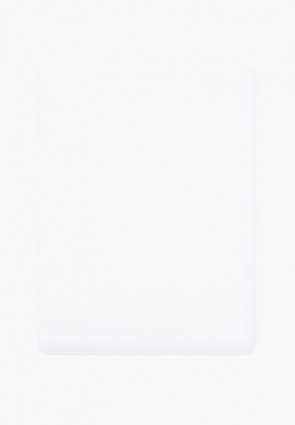 Пододеяльник 2-спальный 21maison