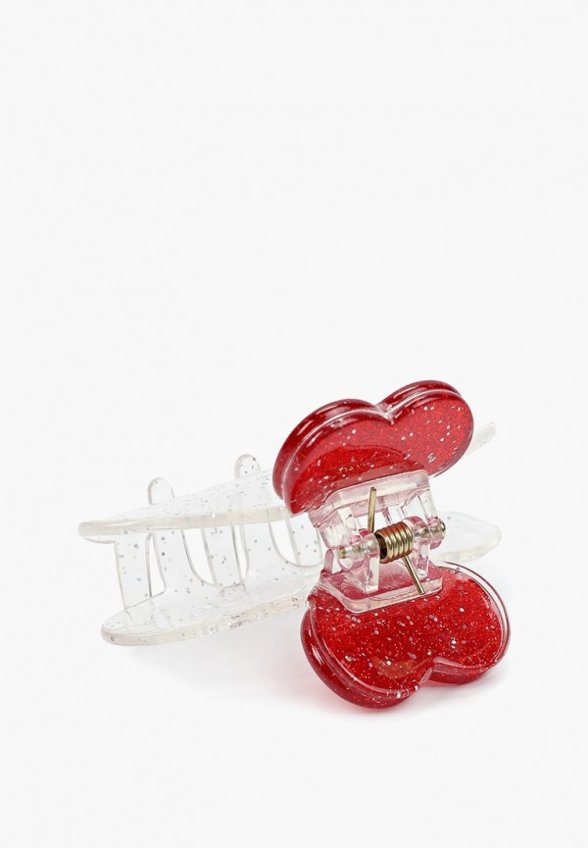 Заколка-краб Perles