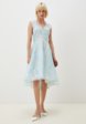 Платье Vera Lapina1  - превью