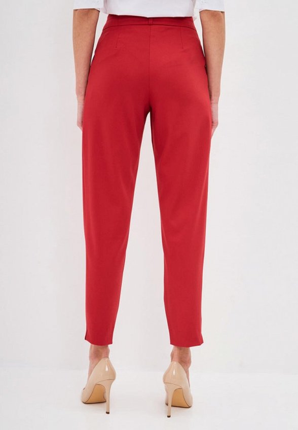 Брюки Arianna Afari